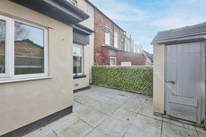 Photo 25- click for photo gallery